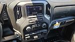 New 2025 Chevrolet Silverado 2500 Work Truck Crew Cab 4WD 55 CA Cab Chassis for sale #1F8544 - photo 16