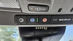 New 2025 Chevrolet Silverado 2500 Work Truck Crew Cab 4WD 55 CA Cab Chassis for sale #1F8544 - photo 18