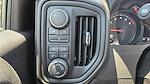 New 2025 Chevrolet Silverado 2500 Work Truck Crew Cab 4WD 55 CA Cab Chassis for sale #1F8544 - photo 19