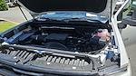 New 2025 Chevrolet Silverado 2500 Work Truck Crew Cab 4WD 55 CA Cab Chassis for sale #1F8544 - photo 20