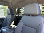 New 2025 Chevrolet Silverado 3500 Regular Cab Flatbed Truck for sale #1F8572 - photo 13