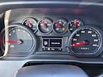New 2025 Chevrolet Silverado 3500 Regular Cab Flatbed Truck for sale #1F8572 - photo 15