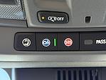 New 2025 Chevrolet Silverado 3500 Regular Cab Flatbed Truck for sale #1F8572 - photo 20