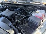 New 2025 Chevrolet Silverado 3500 Regular Cab Flatbed Truck for sale #1F8572 - photo 21