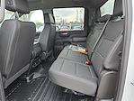 New 2025 Chevrolet Silverado 2500 Crew Cab 55 CA Cab Chassis for sale #1F8608 - photo 10