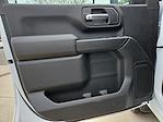 New 2025 Chevrolet Silverado 2500 Crew Cab 55 CA Cab Chassis for sale #1F8608 - photo 12