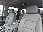 New 2025 Chevrolet Silverado 2500 Crew Cab 55 CA Cab Chassis for sale #1F8608 - photo 14