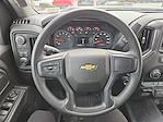 New 2025 Chevrolet Silverado 2500 Crew Cab 55 CA Cab Chassis for sale #1F8608 - photo 15