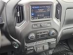 New 2025 Chevrolet Silverado 2500 Crew Cab 55 CA Cab Chassis for sale #1F8608 - photo 16