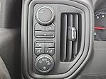 New 2025 Chevrolet Silverado 2500 Crew Cab 55 CA Cab Chassis for sale #1F8608 - photo 19