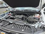 New 2025 Chevrolet Silverado 2500 Crew Cab 55 CA Cab Chassis for sale #1F8608 - photo 21