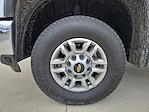 New 2025 Chevrolet Silverado 2500 Crew Cab 55 CA Cab Chassis for sale #1F8608 - photo 8