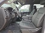 New 2025 Chevrolet Silverado 2500 Crew Cab 55 CA Cab Chassis for sale #1F8608 - photo 9
