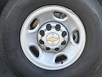 New 2025 Chevrolet Express 3500 Service Utility Van for sale #1F8811 - photo 11