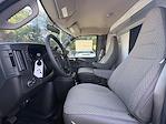 New 2025 Chevrolet Express 3500 Service Utility Van for sale #1F8811 - photo 12