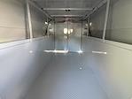 New 2025 Chevrolet Express 3500 Service Utility Van for sale #1F8811 - photo 2