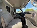 New 2025 Chevrolet Express 3500 Service Utility Van for sale #1F8811 - photo 13
