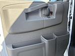 New 2025 Chevrolet Express 3500 Service Utility Van for sale #1F8811 - photo 14