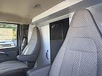 New 2025 Chevrolet Express 3500 Service Utility Van for sale #1F8811 - photo 15