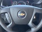 New 2025 Chevrolet Express 3500 Service Utility Van for sale #1F8811 - photo 16
