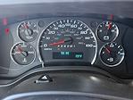 New 2025 Chevrolet Express 3500 Service Utility Van for sale #1F8811 - photo 17