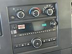 New 2025 Chevrolet Express 3500 Service Utility Van for sale #1F8811 - photo 19