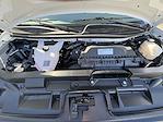 New 2025 Chevrolet Express 3500 Service Utility Van for sale #1F8811 - photo 22