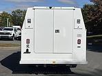 New 2025 Chevrolet Express 3500 Service Utility Van for sale #1F8811 - photo 6