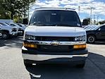 New 2025 Chevrolet Express 3500 Service Utility Van for sale #1F8811 - photo 10