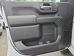 New 2025 Chevrolet Silverado 3500 Crew Cab Flatbed Truck for sale #1F9047 - photo 13