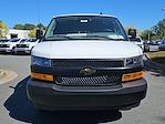 New 2025 Chevrolet Express 2500 Upfitted Cargo Van for sale #1F9048 - photo 8