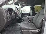 New 2025 Chevrolet Silverado 3500 Crew Cab Service Truck for sale #1F9075 - photo 10