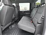 New 2025 Chevrolet Silverado 3500 Crew Cab Service Truck for sale #1F9075 - photo 11