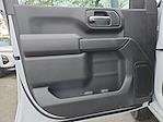 New 2025 Chevrolet Silverado 3500 Crew Cab Service Truck for sale #1F9075 - photo 13