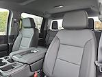 New 2025 Chevrolet Silverado 3500 Crew Cab Service Truck for sale #1F9075 - photo 15