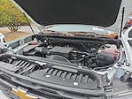 New 2025 Chevrolet Silverado 3500 Crew Cab Service Truck for sale #1F9075 - photo 17