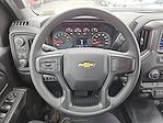 New 2025 Chevrolet Silverado 3500 Crew Cab Service Truck for sale #1F9075 - photo 19