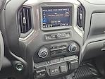 New 2025 Chevrolet Silverado 3500 Crew Cab Service Truck for sale #1F9075 - photo 20