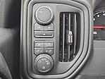 New 2025 Chevrolet Silverado 3500 Crew Cab Service Truck for sale #1F9075 - photo 23