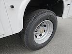 New 2025 Chevrolet Silverado 3500 Crew Cab Service Truck for sale #1F9075 - photo 9