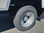 New 2025 Chevrolet Express 3500 Box Van for sale #1F9076 - photo 10