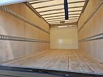 New 2025 Chevrolet Express 3500 Box Van for sale #1F9076 - photo 11