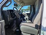 New 2025 Chevrolet Express 3500 Box Van for sale #1F9076 - photo 12