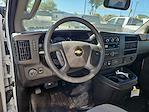 New 2025 Chevrolet Express 3500 Box Van for sale #1F9076 - photo 13