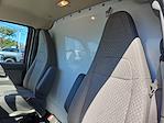 New 2025 Chevrolet Express 3500 Box Van for sale #1F9076 - photo 15