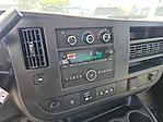 New 2025 Chevrolet Express 3500 Box Van for sale #1F9076 - photo 17