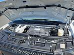 New 2025 Chevrolet Express 3500 Box Van for sale #1F9076 - photo 20