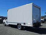 New 2025 Chevrolet Express 3500 Box Van for sale #1F9076 - photo 2