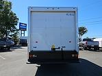 New 2025 Chevrolet Express 3500 Box Van for sale #1F9076 - photo 4