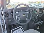 New 2025 Chevrolet Express 3500 Service Utility Van for sale #1F9123 - photo 10